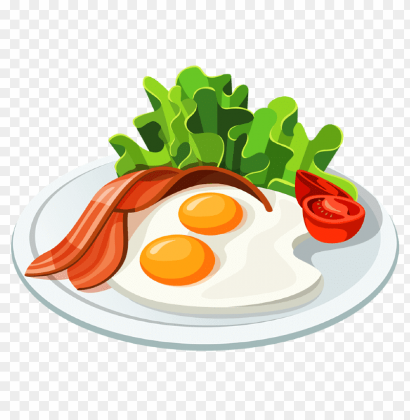 Detail Egg Vector Png Nomer 50