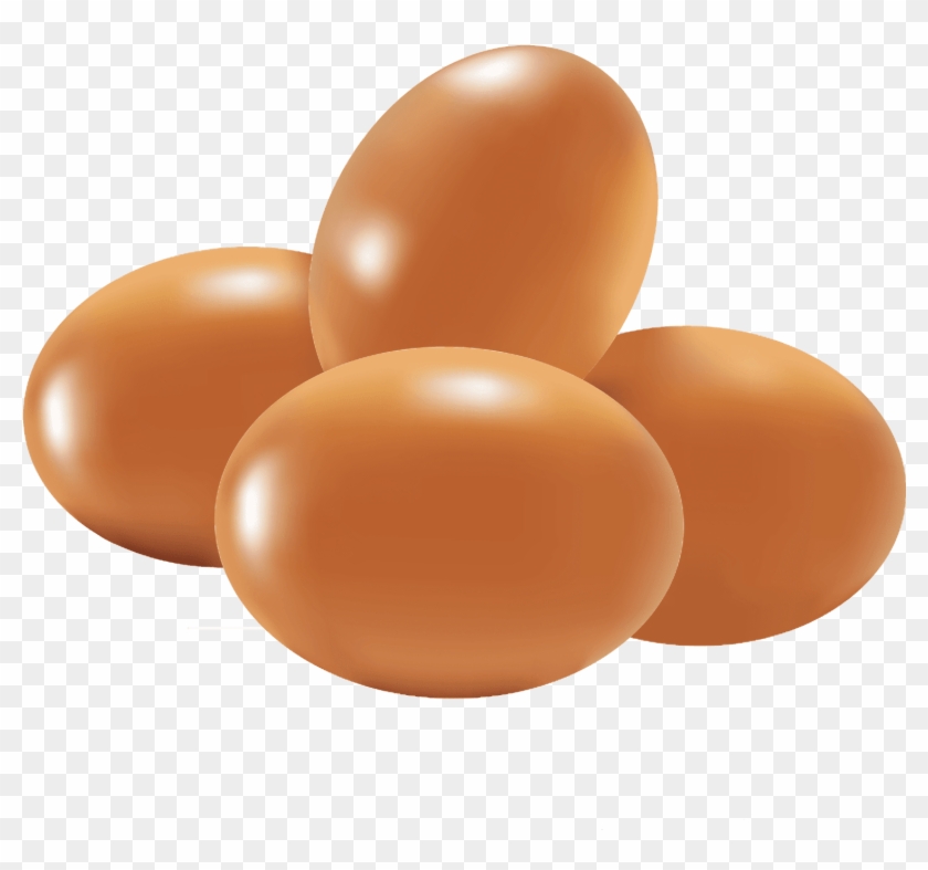 Detail Egg Vector Png Nomer 52