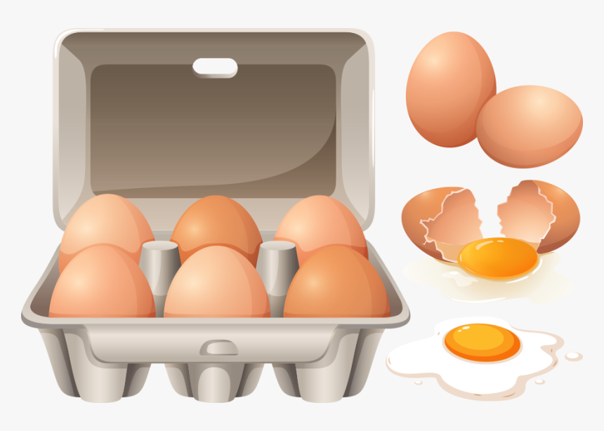 Detail Egg Vector Png Nomer 53