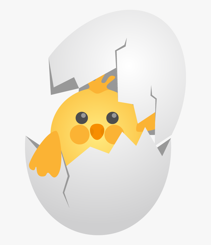 Detail Egg Vector Png Nomer 55