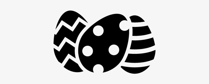 Detail Egg Vector Png Nomer 56