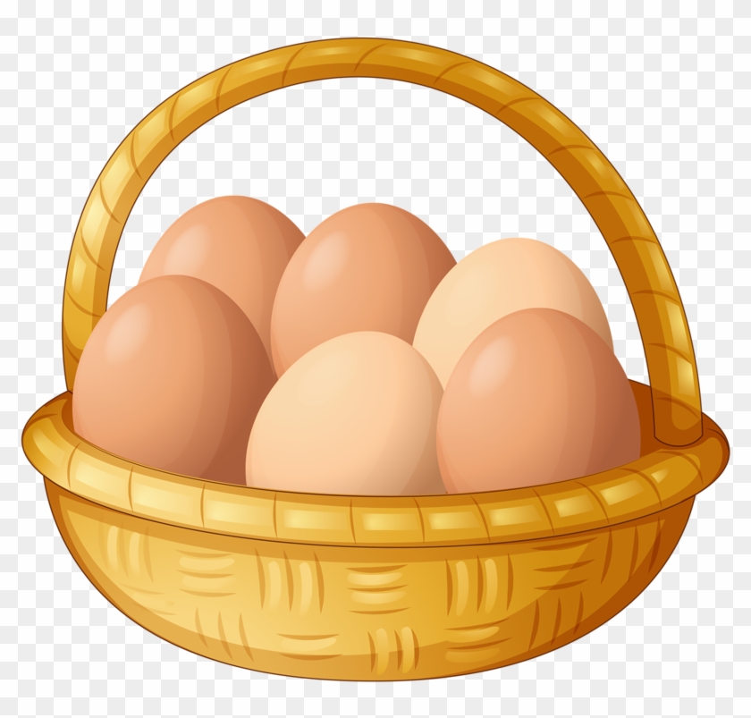 Detail Egg Vector Png Nomer 8