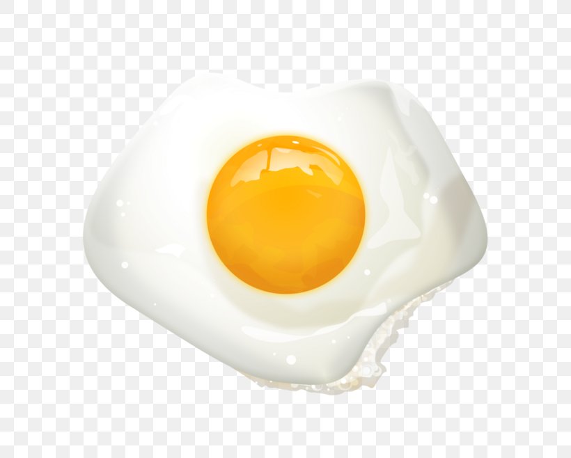 Detail Egg Yolk Png Nomer 11