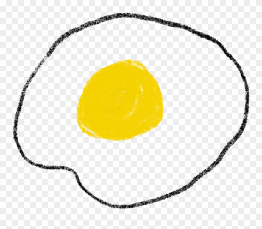 Detail Egg Yolk Png Nomer 44