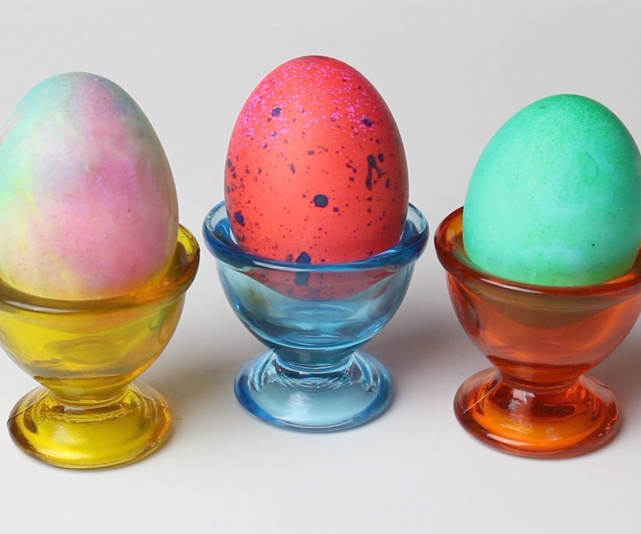 Detail Eggcups Linux Nomer 10