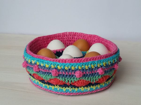 Detail Eggcups Linux Nomer 12