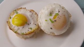 Detail Eggcups Linux Nomer 18