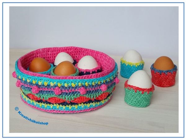 Detail Eggcups Linux Nomer 2