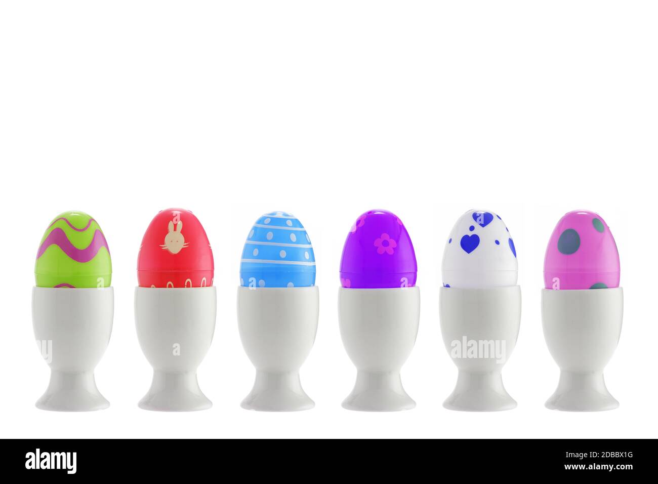Detail Eggcups Linux Nomer 23