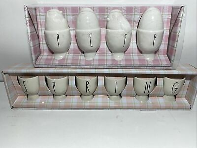 Detail Eggcups Linux Nomer 26