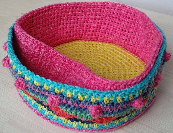 Detail Eggcups Linux Nomer 31