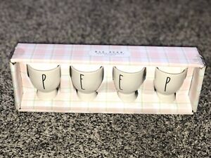 Detail Eggcups Linux Nomer 32