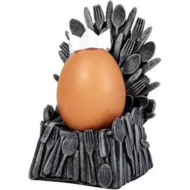 Detail Eggcups Linux Nomer 37