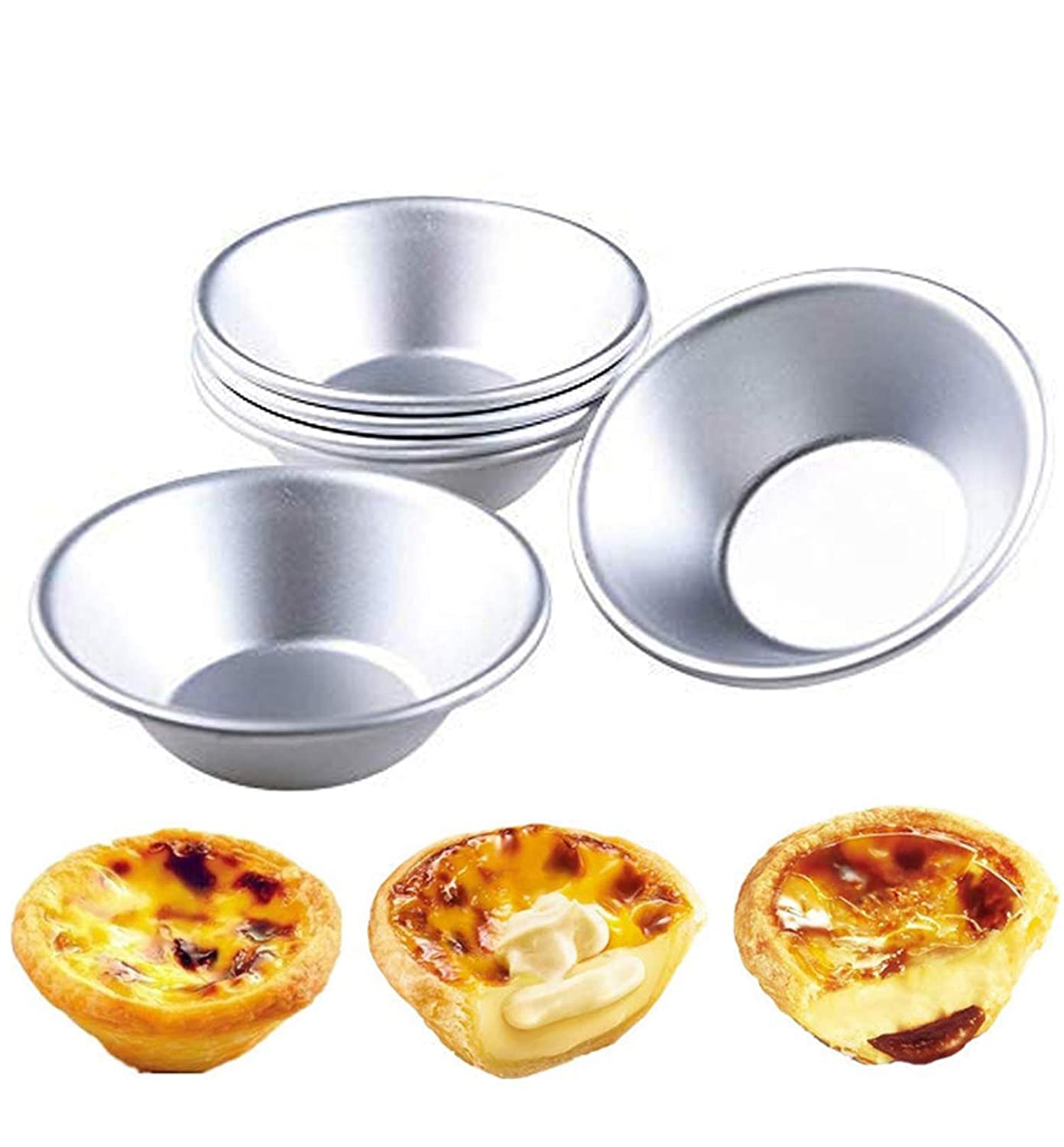 Detail Eggcups Linux Nomer 39