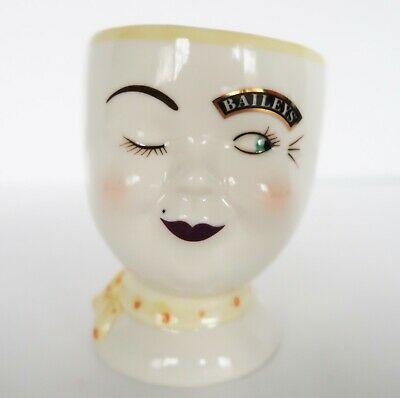 Detail Eggcups Linux Nomer 42