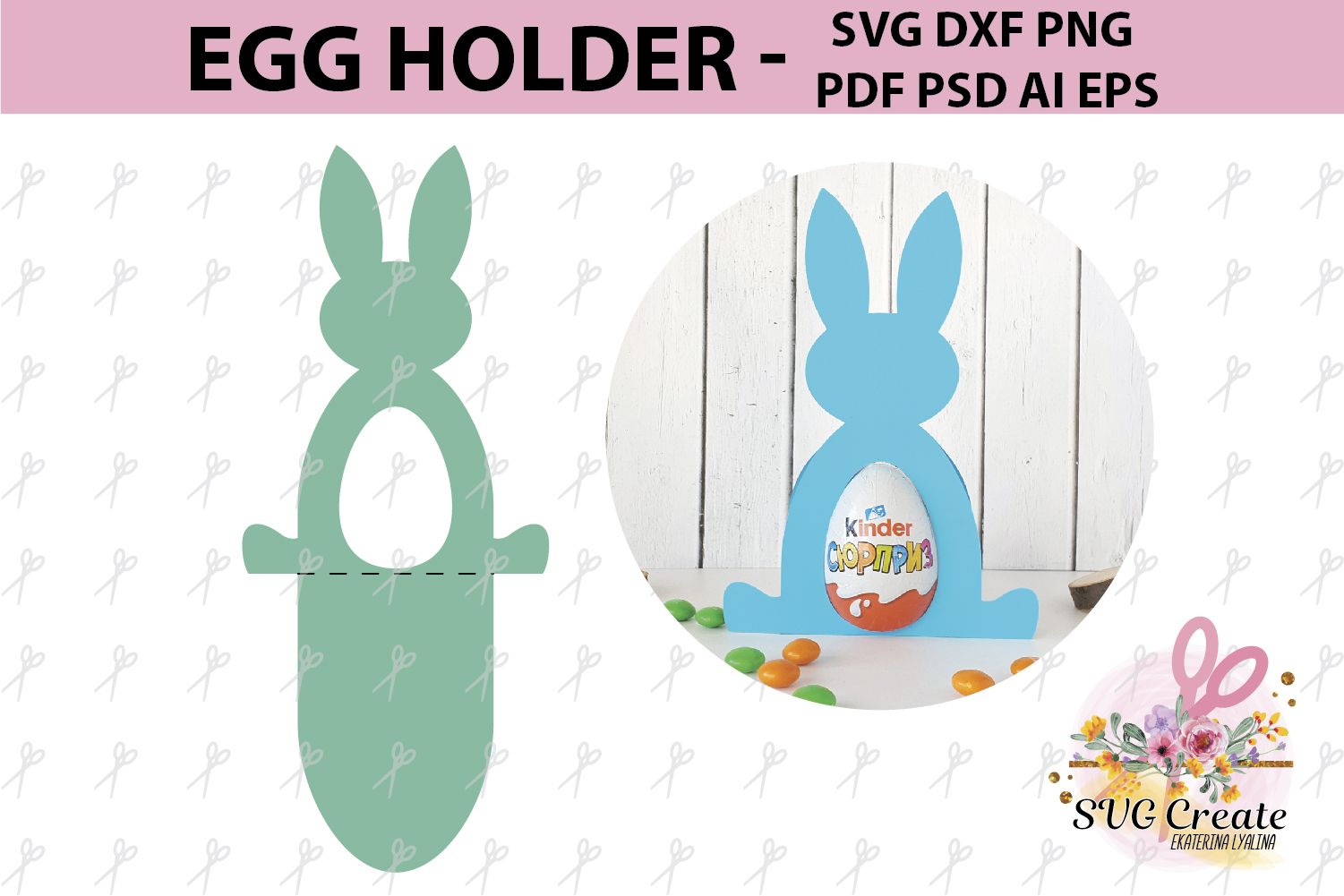 Detail Eggcups Linux Nomer 47