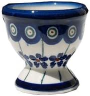 Detail Eggcups Linux Nomer 49