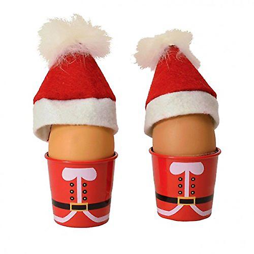 Detail Eggcups Linux Nomer 50