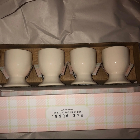 Detail Eggcups Linux Nomer 51