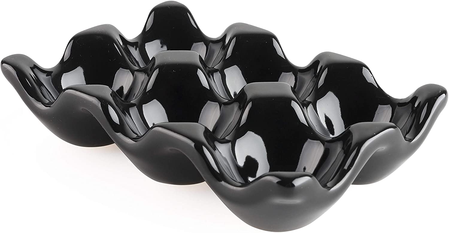 Detail Eggcups Linux Nomer 52