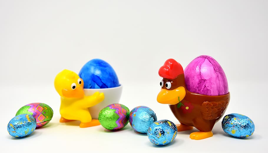 Detail Eggcups Linux Nomer 56