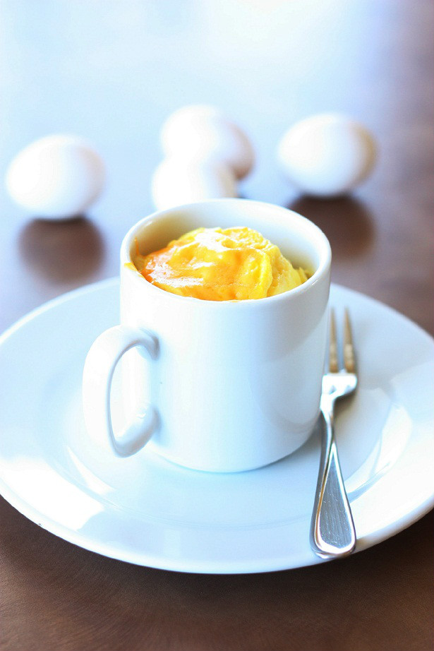 Detail Eggcups Linux Nomer 5