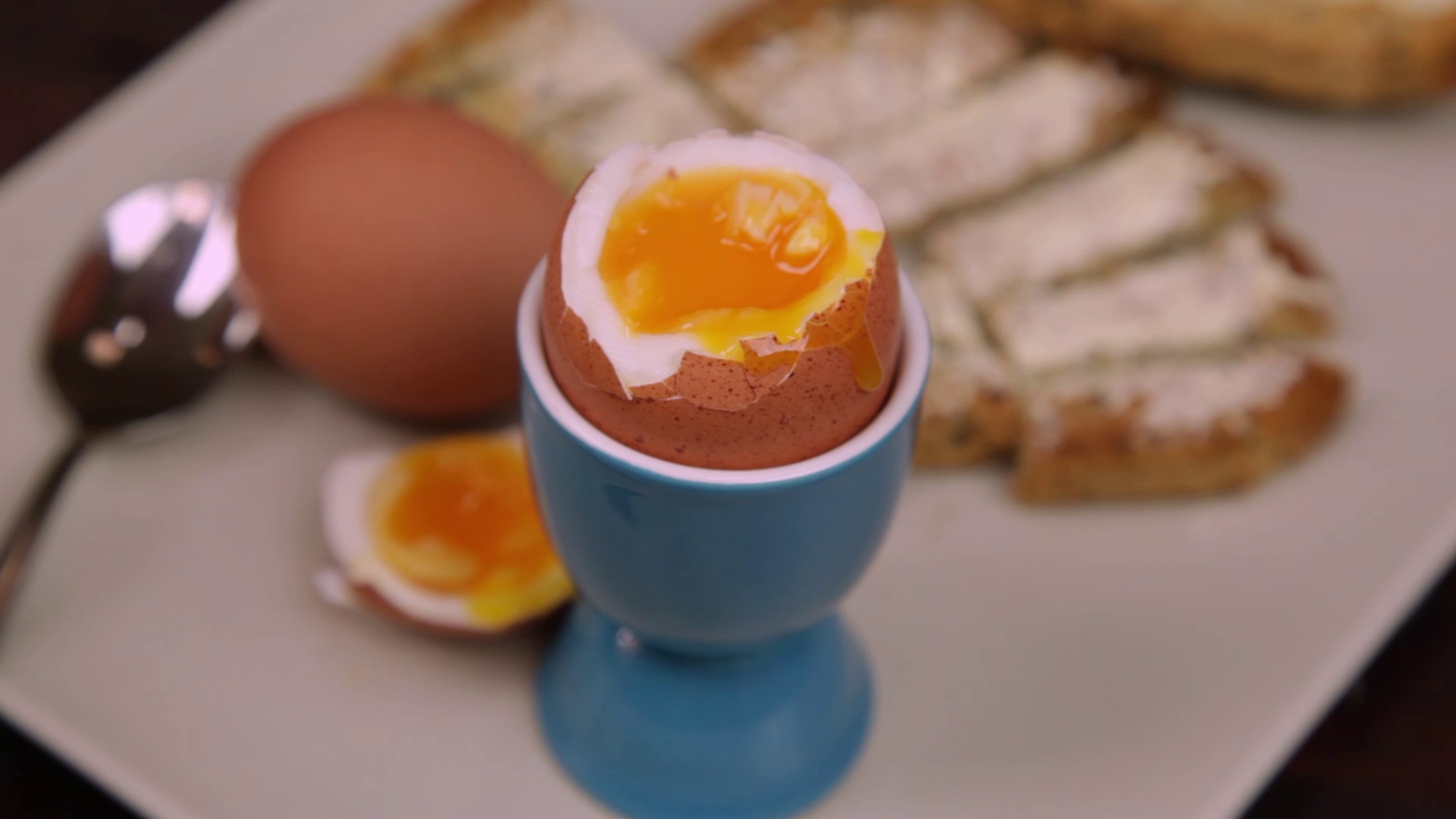 Detail Eggcups Linux Nomer 7
