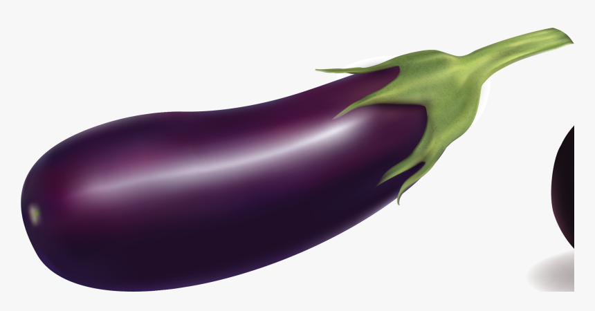 Detail Eggplant Download Nomer 12