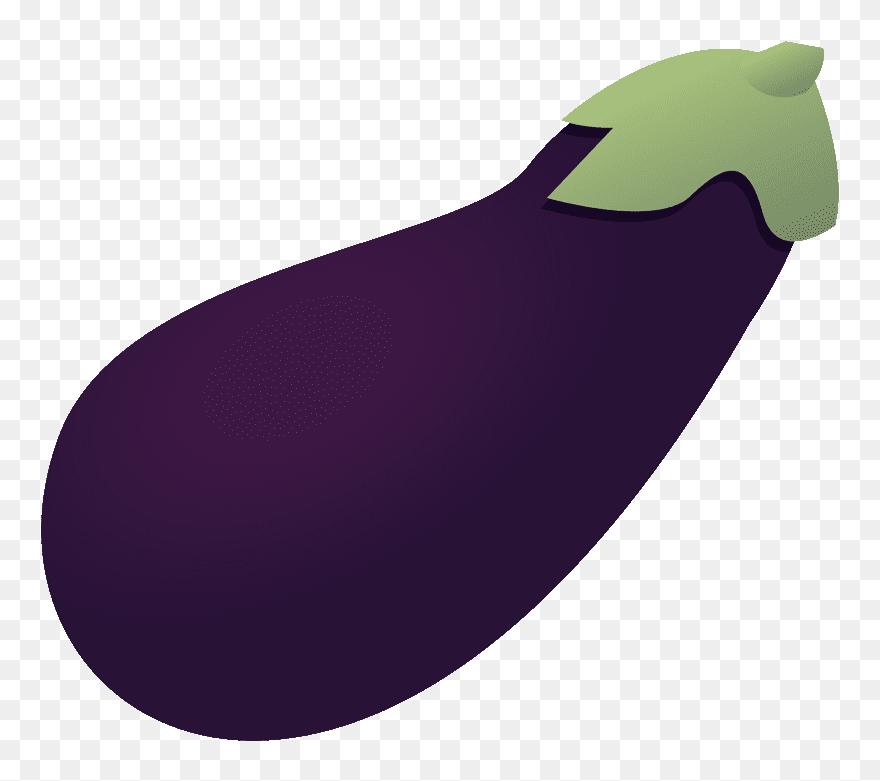 Detail Eggplant Download Nomer 26