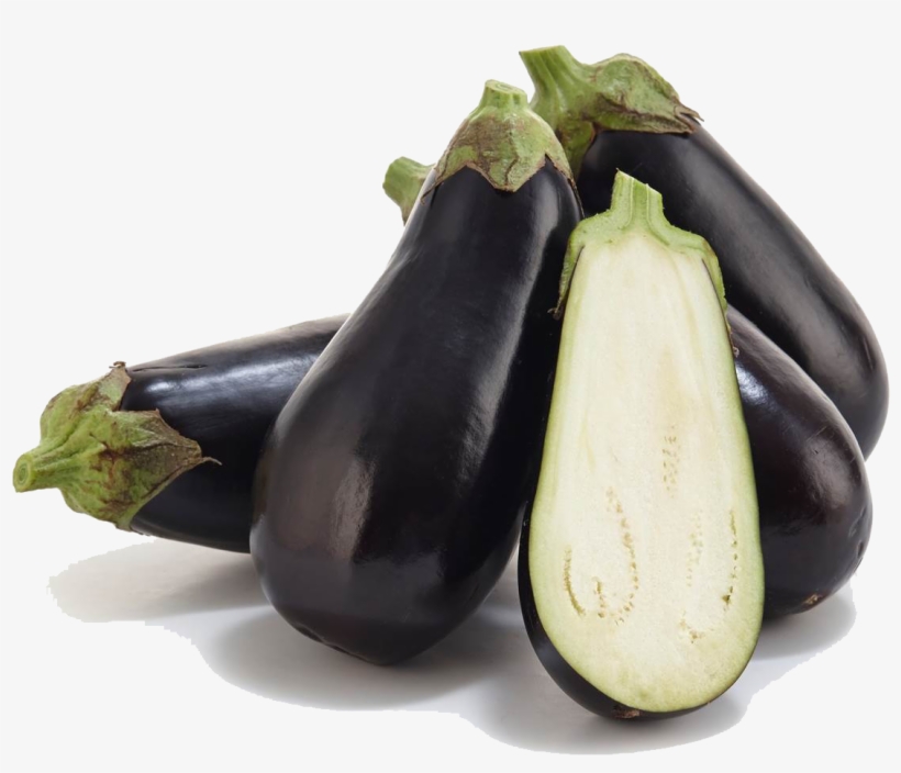 Detail Eggplant Download Nomer 36