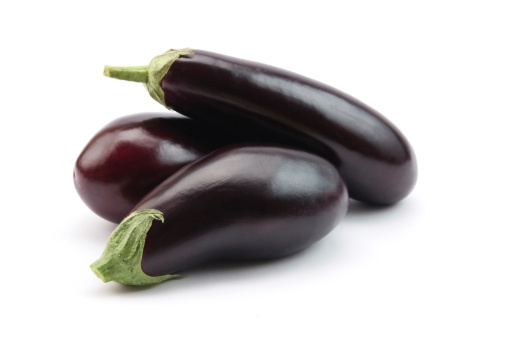 Eggplant Downloads - KibrisPDR