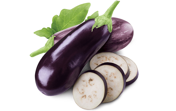 Detail Eggplant Image Nomer 6