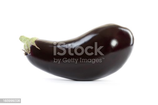 Detail Eggplant Pics Nomer 52