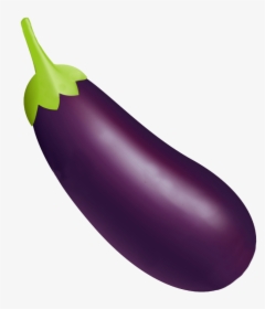 Detail Eggplant Png Nomer 14