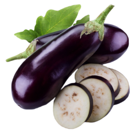 Detail Eggplant Png Nomer 15