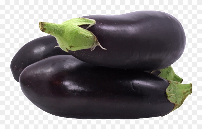 Detail Eggplant Png Nomer 16