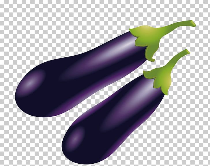 Detail Eggplant Png Nomer 18