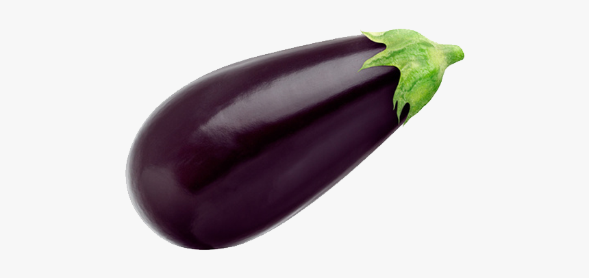 Detail Eggplant Png Nomer 23