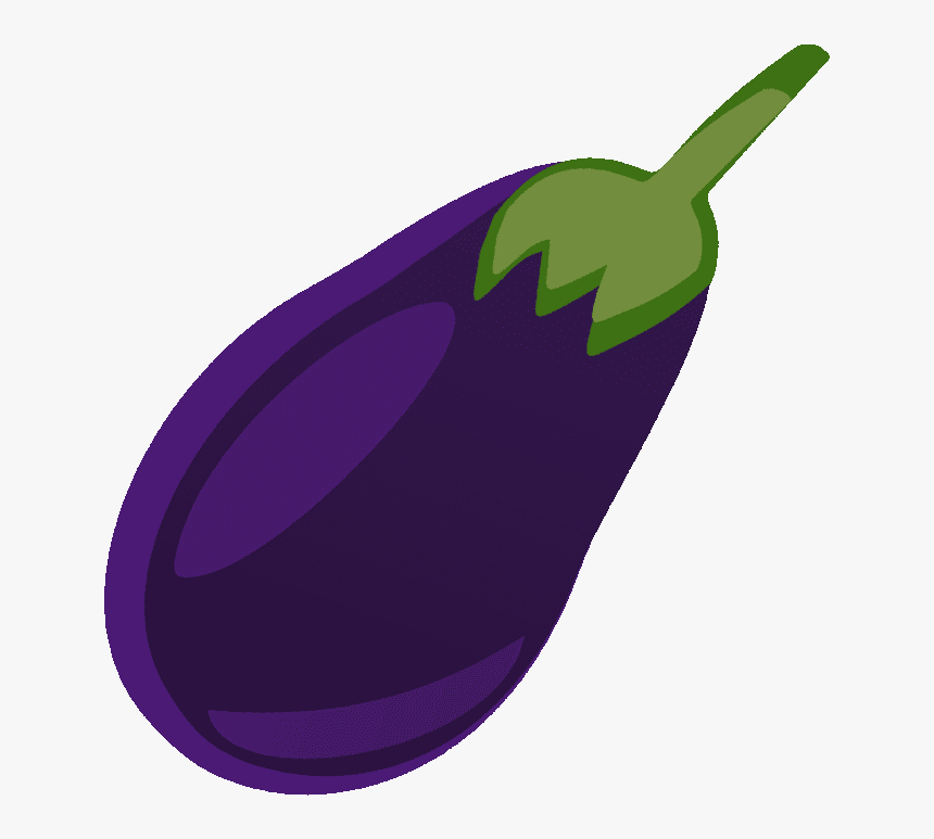 Detail Eggplant Png Nomer 27