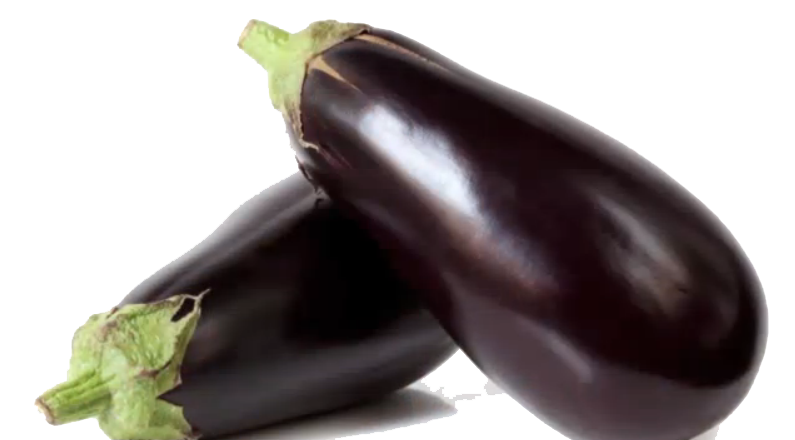 Detail Eggplant Png Nomer 28