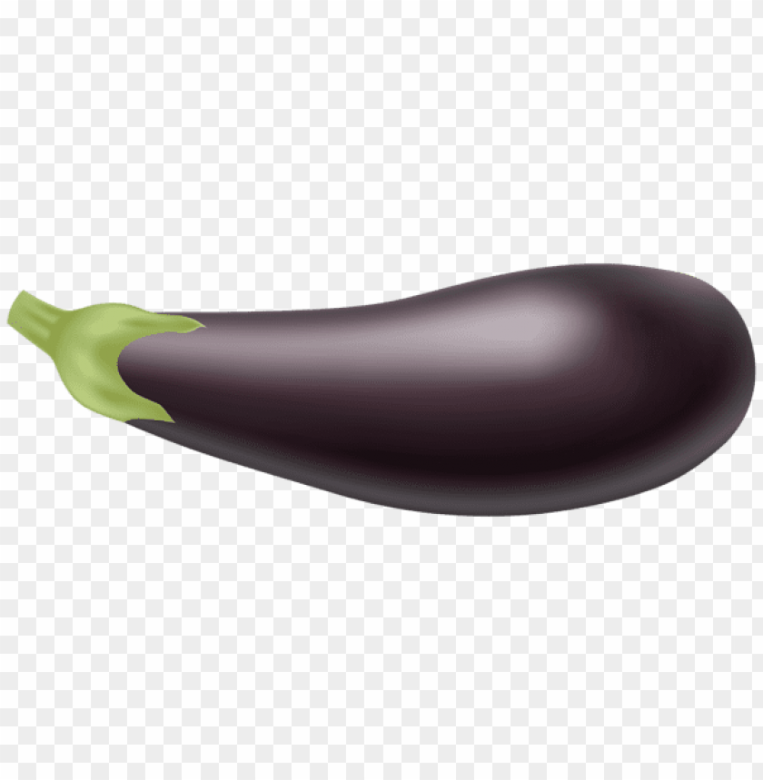 Detail Eggplant Png Nomer 31