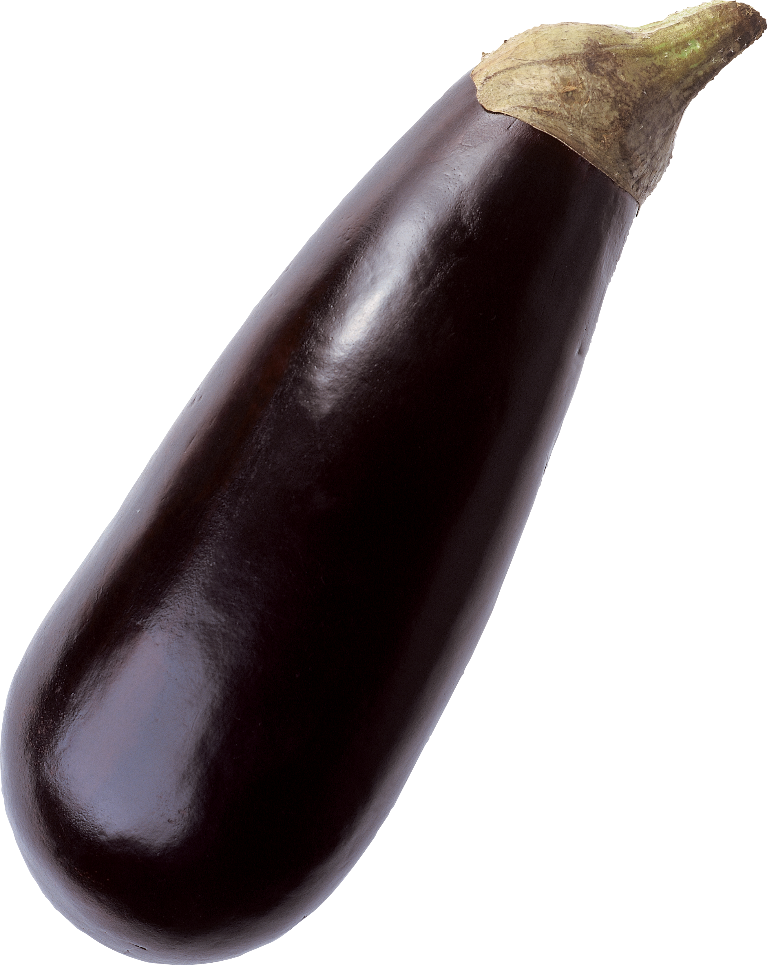 Detail Eggplant Png Nomer 35