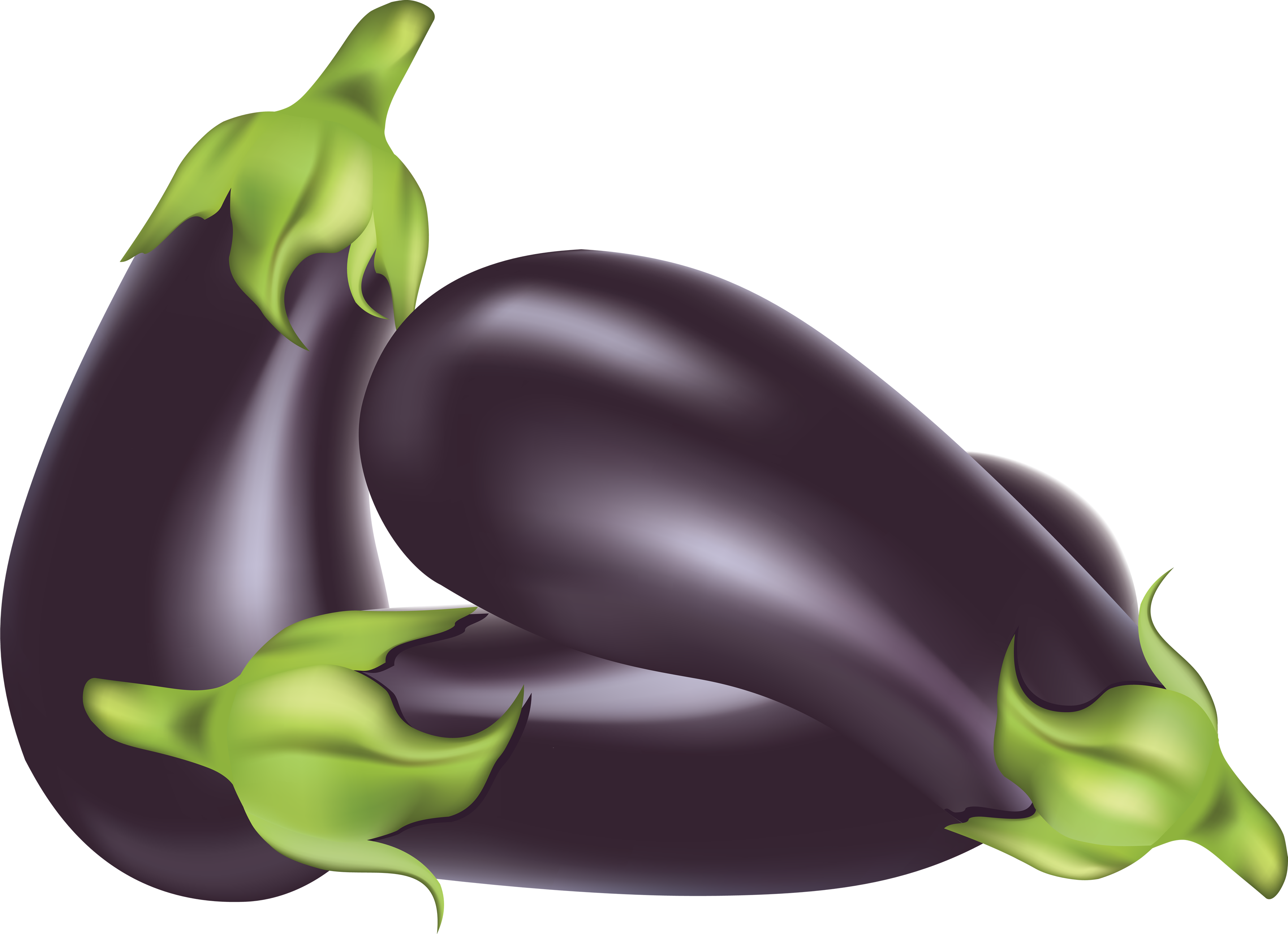 Detail Eggplant Png Nomer 36