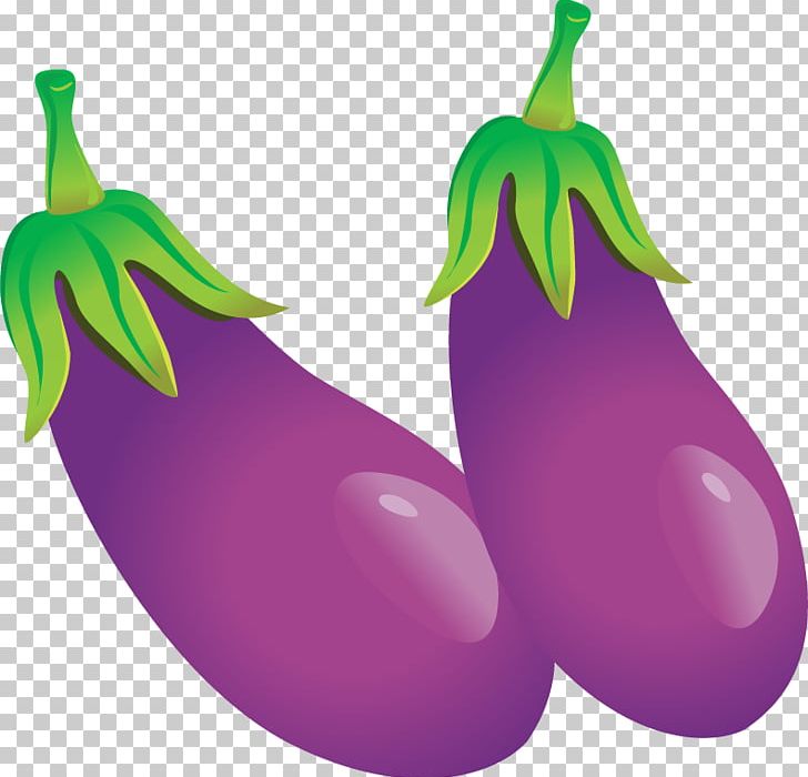 Detail Eggplant Png Nomer 38