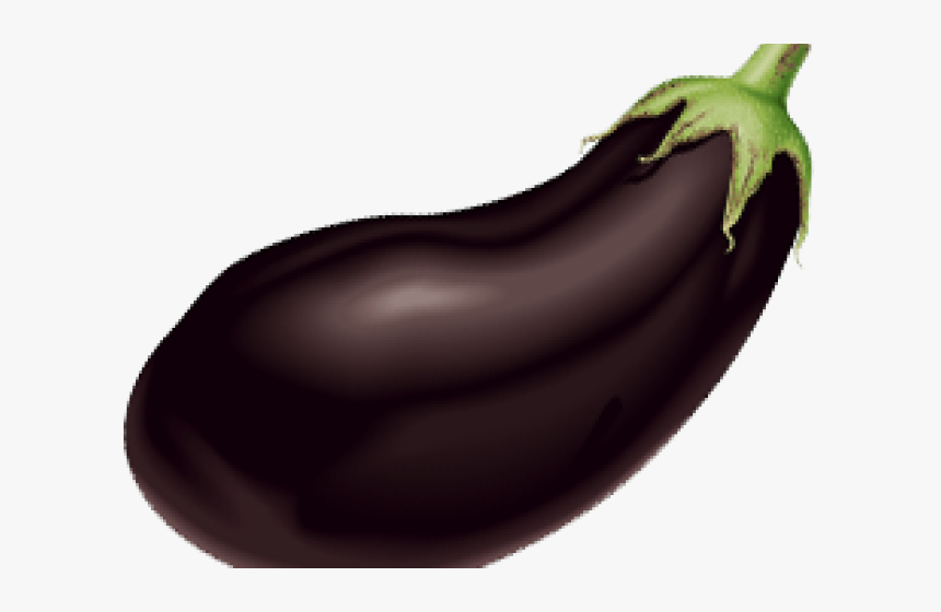 Detail Eggplant Png Nomer 41