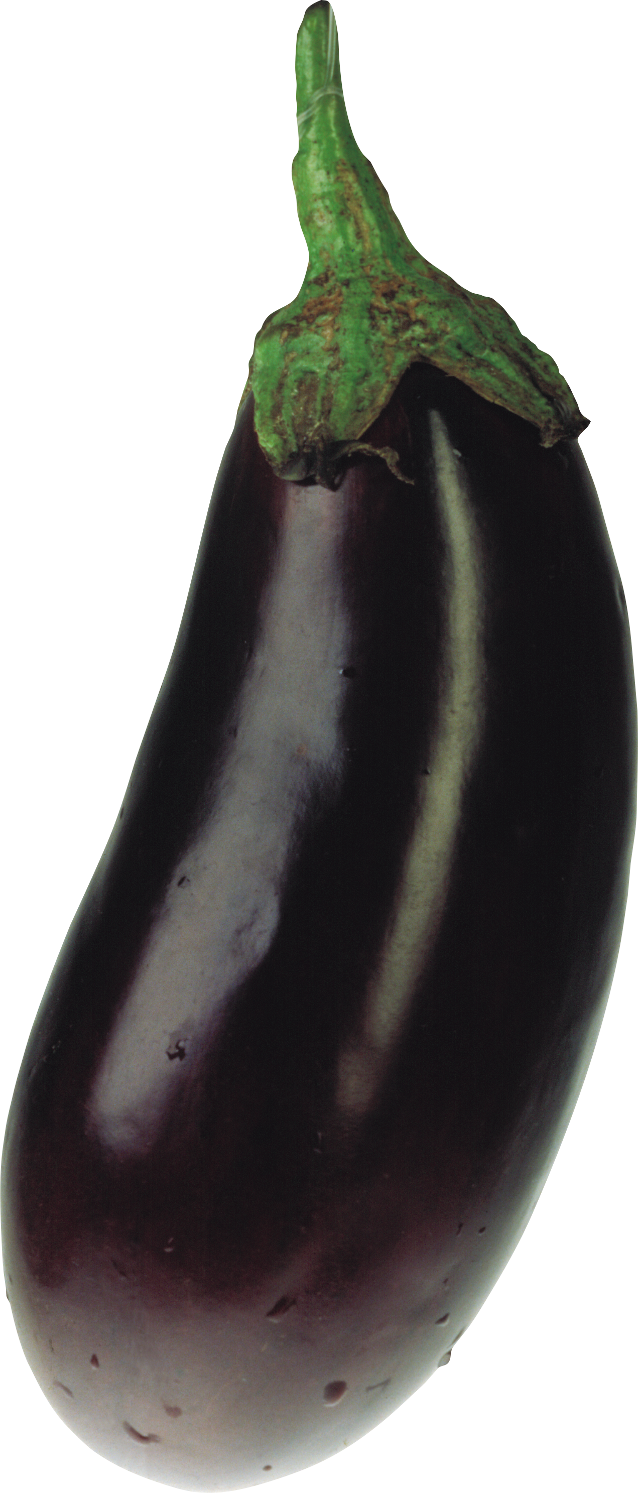 Detail Eggplant Png Nomer 46