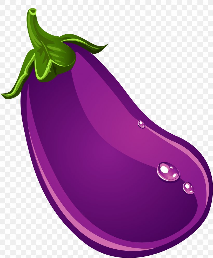 Detail Eggplant Png Nomer 48