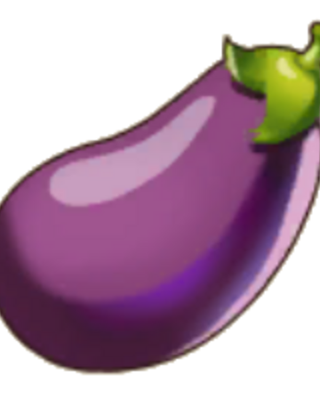 Detail Eggplant Png Nomer 51