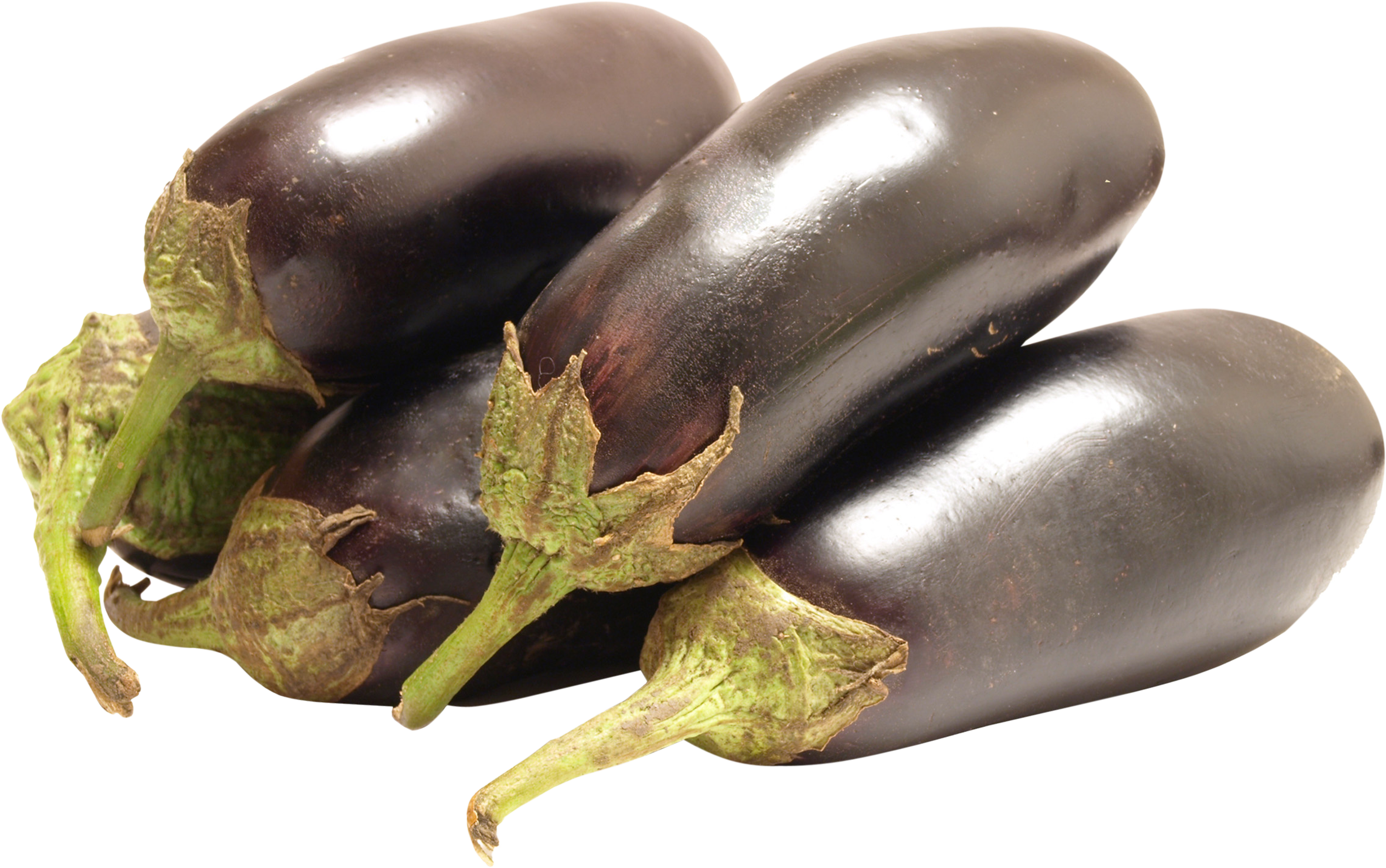 Detail Eggplant Png Nomer 53