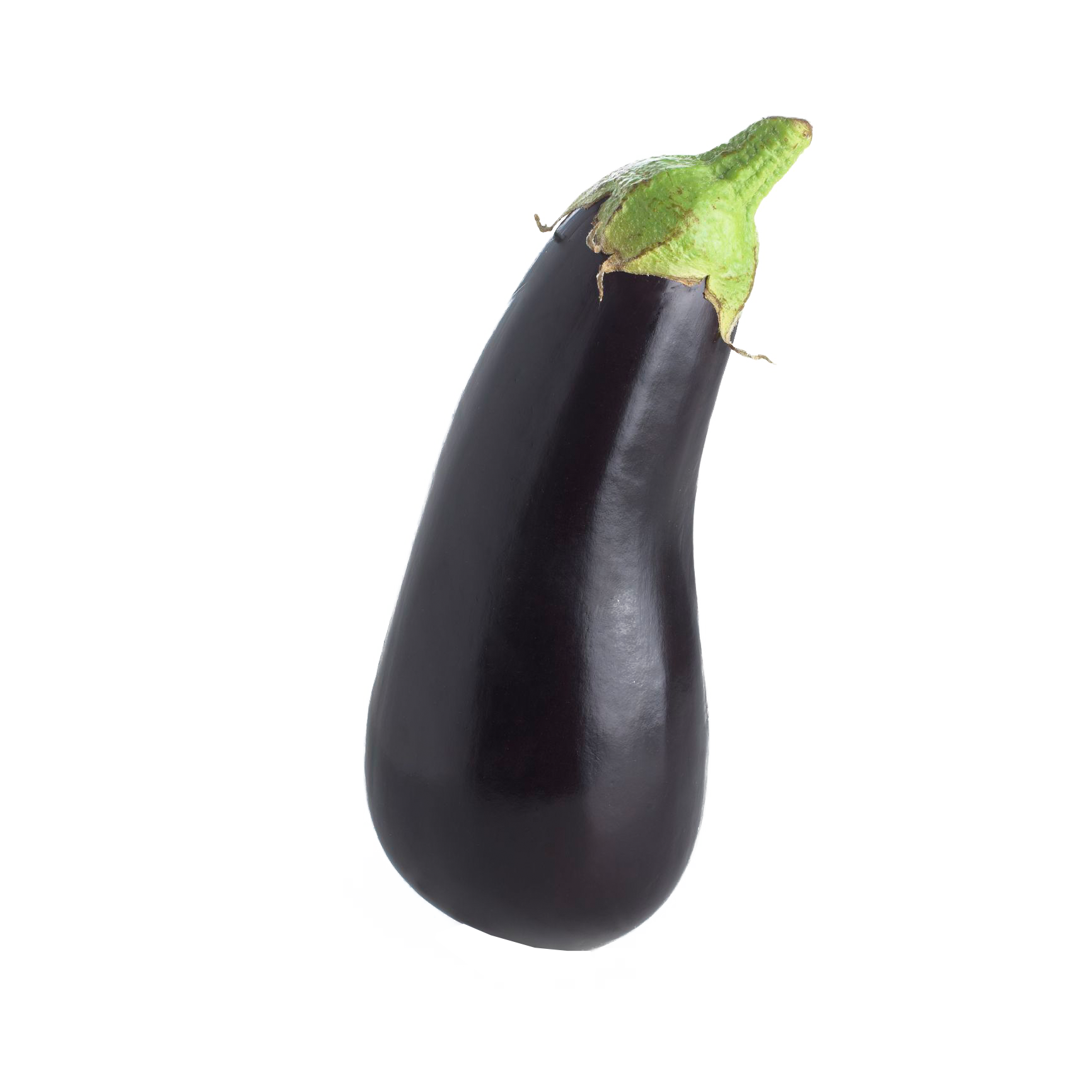 Detail Eggplant Png Nomer 54